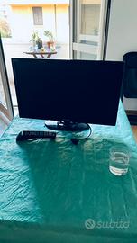 Tv Samsung 24”
