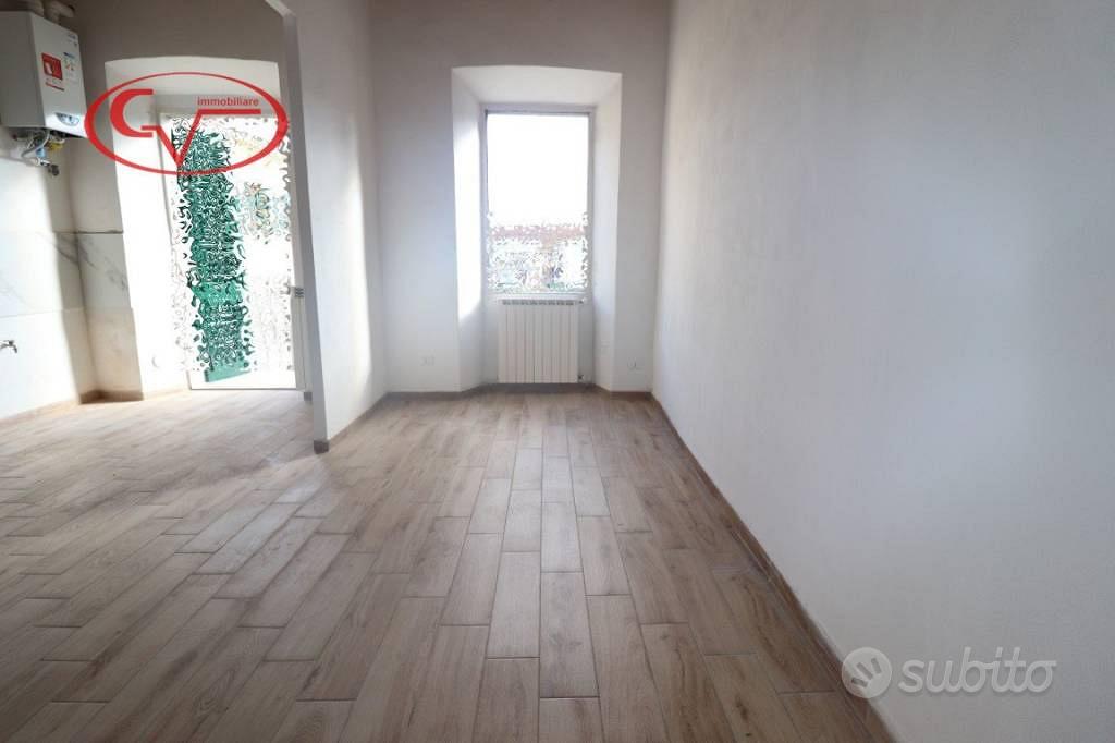 Apartment in Montevarchi, Giglio - Vista 2