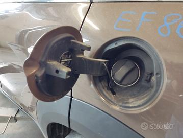 Sportello carb MINI COUNTRYMAN 4X4 1598cc B 2011