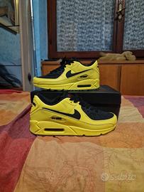 Nike Air Max 90