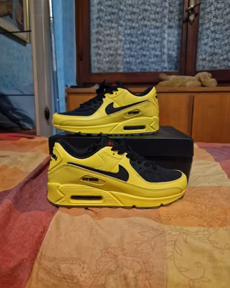 Nike Air Max 90