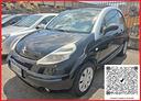 citroen-c3-pluriel-cabrio-coupe-1-4-exclusive-pe