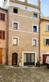 Camere per studenti