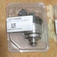 Iniettori +Centralina Gpl Landi seminuovi garanzia