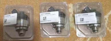 Iniettori +Centralina Gpl Landi seminuovi garanzia