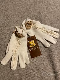 Guanti Gala Gloves
