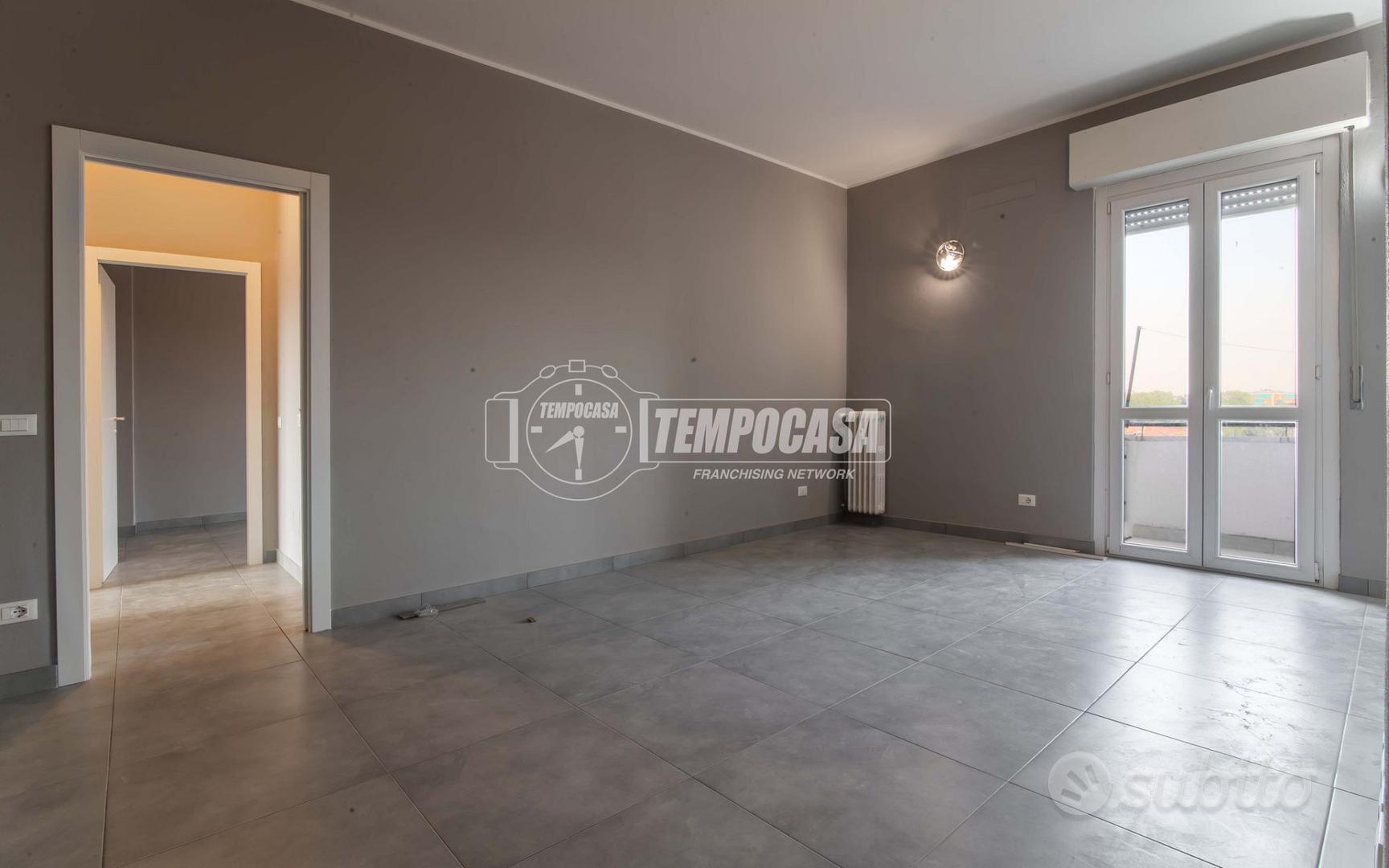 Appartamento – Desio, San Pietro, San Pietro al dosso - Altro