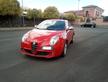 Alfa Romeo MiTo 1.6 JTDm 16V Distinctive Sport Pac
