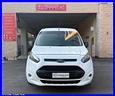 ford-transit-connect-1-5-tdci-120cv-