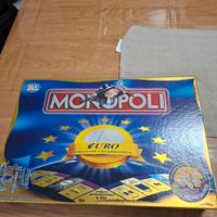 monopoli