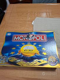 monopoli