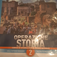Libri scuola superiore