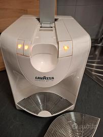 Macchina Caffè Lavazza EP950 GRANDE EspressoPoint 