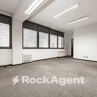 UFFICIO ZONA INDUSTRIALE