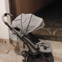 Passeggino Inglesina