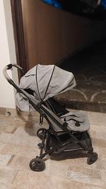 Passeggino Inglesina