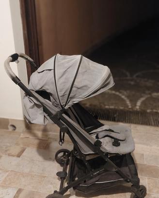 Passeggino Inglesina