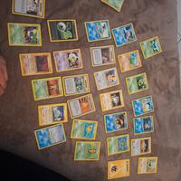 carte pokemon