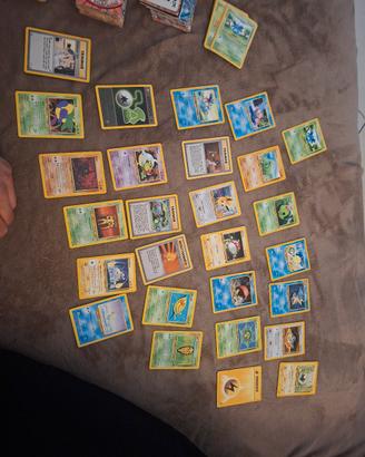 carte pokemon
