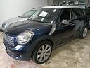 mini-cooper-countryman-1-6-d-euro-5-meccanica-nuov