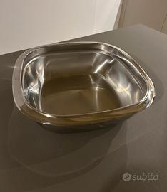 vassoio Arondo AMC serie 30 