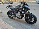 cfmoto-nk675-nk-675-abs-euro-5-tundra-grey