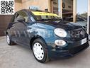 fiat-500-1-2-easypower-pop