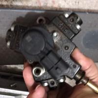 Pompa gasolio r70 bosch