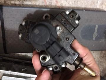 Pompa gasolio r70 bosch