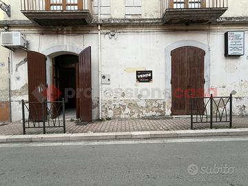 Casa Indipendente Cervinara [Cod. rif 3189163VRG]