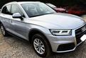 Audi Q5 2.0 TDI 190 CV quattro S tronic Business S