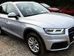 Audi Q5 2.0 TDI 190 CV quattro S tronic Business S