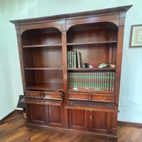 arredamento per ufficio