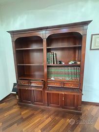 arredamento per ufficio