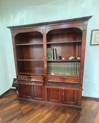 arredamento per ufficio