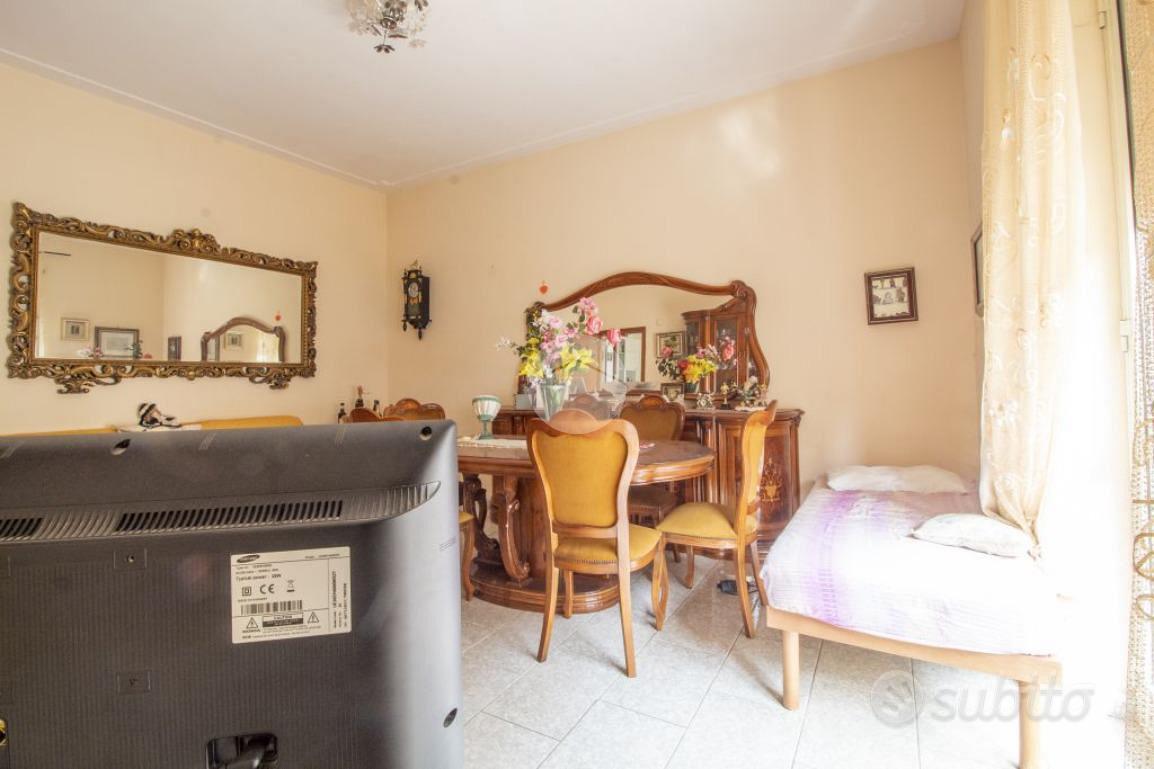 Appartamento – Moricone, Roma Capitale - Vista 4