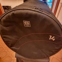 Custodia Stefy Line