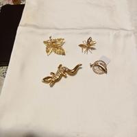 Svendita SPILLE VINTAGE 