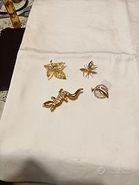 Svendita SPILLE VINTAGE 