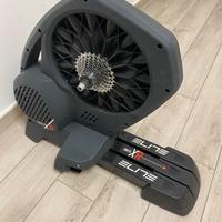 Rulli Smart Elite Direto XR