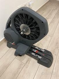 Rulli Smart Elite Direto XR