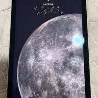 Ipad mini 7 (A17 Pro) 128 gb Cellular