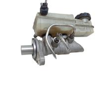 Pompa Freni per Renault Megane Iii Grand Tour (08>