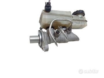 Pompa Freni per Renault Megane Iii Grand Tour (08>