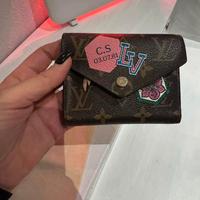 Victorin Louis Vuitton