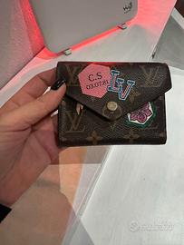 Victorin Louis Vuitton