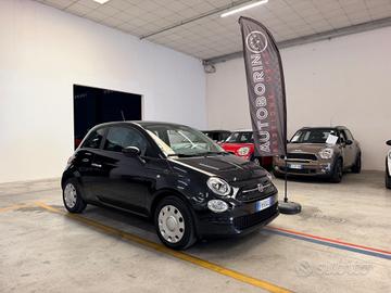 Fiat 500 1.2 EasyPower Pop