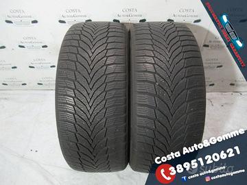 Gomme 245 45 19 Nexen 80% MS 245 45 R19