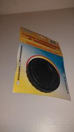 tappo emergenza serbatoio 