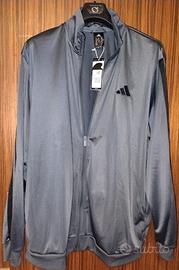Giacca Adidas